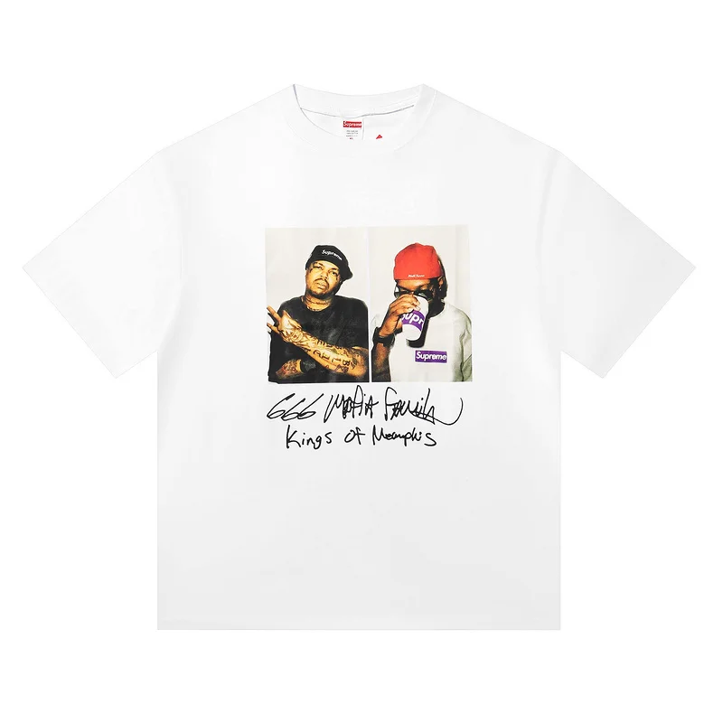 Supreme S-XL amtrE2021 (2)